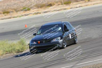 media/Oct-09-2022-Extreme Speed (Sun) [[a34e269be1]]/4-Orange/session 1 Skid Pad/